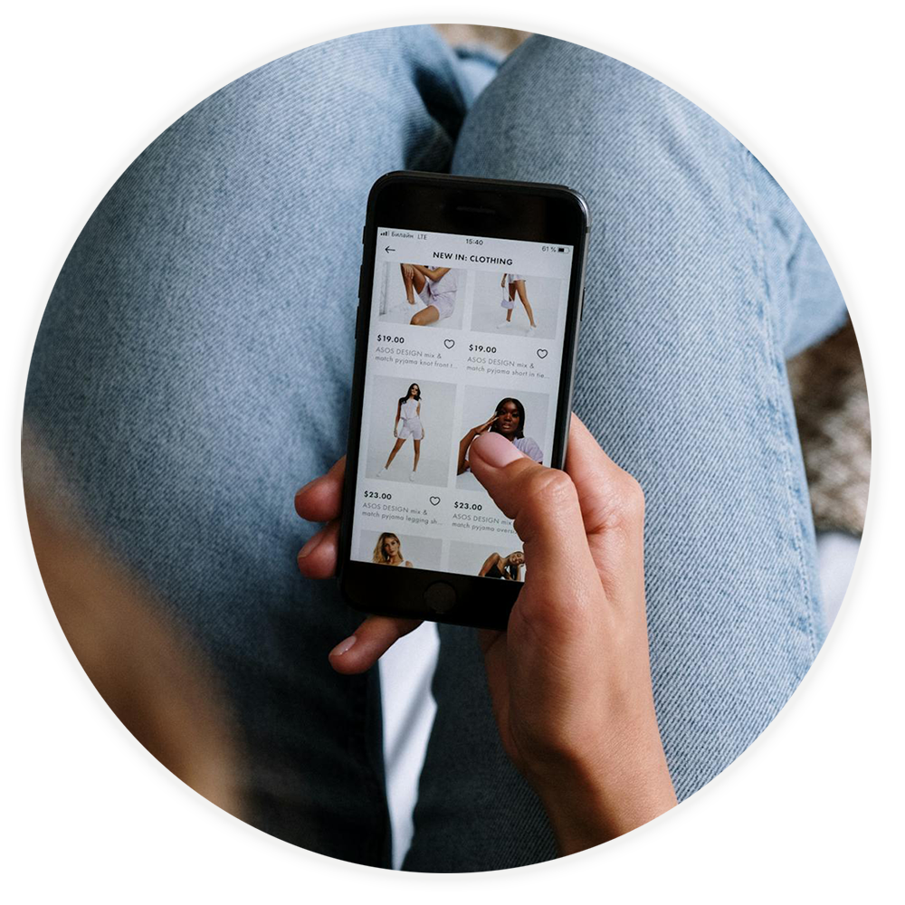 kollektaapp1 Kollekta Africa Kollekta Africa