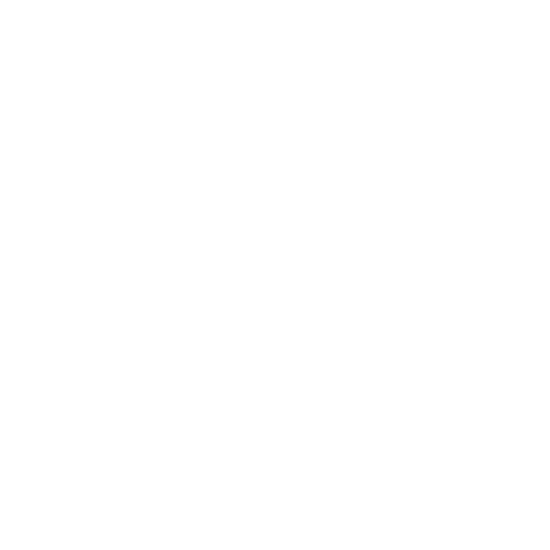 KollektaAfricaAutomatedWorkflows Kollekta Africa Kollekta Africa