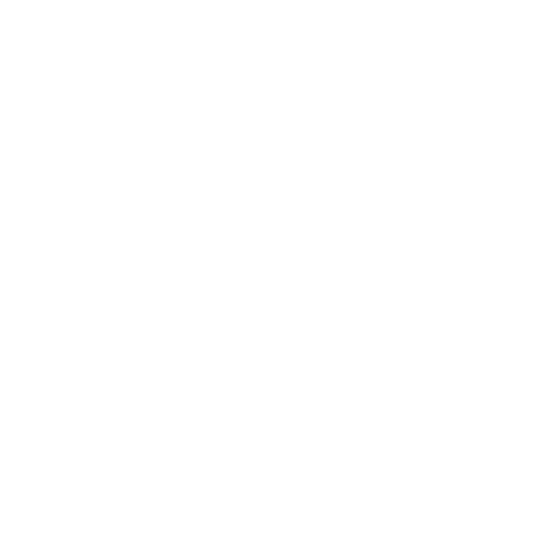 KollektaAfricaCustomerengagementtools Kollekta Africa Kollekta Africa