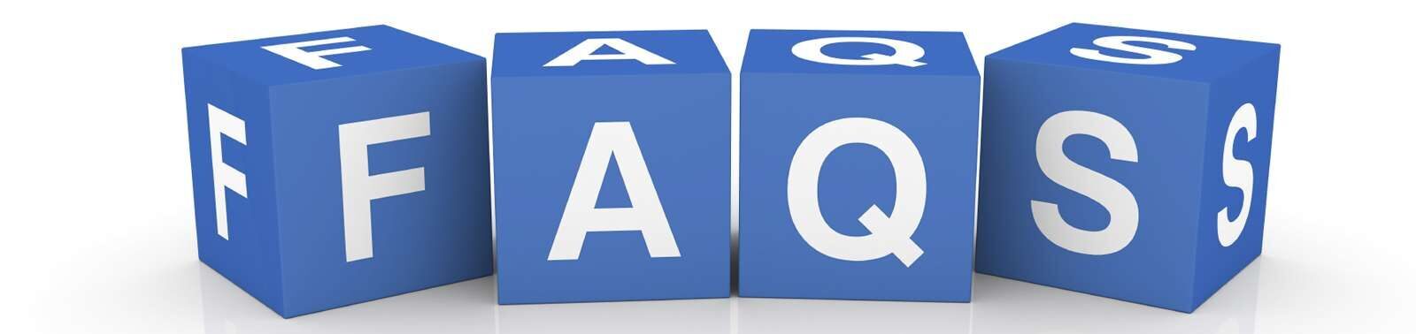 Kollekta Africa FAQs Kollekta Africa Kollekta Africa