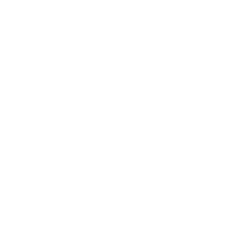 KollektaAfricaIncreaseProfitability Kollekta Africa Kollekta Africa
