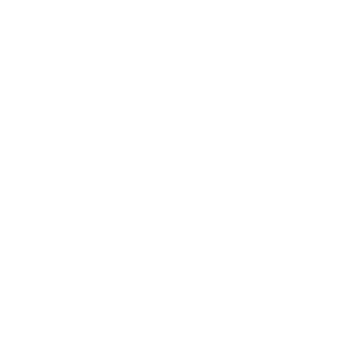 KollektaAfricaLegal Kollekta Africa Kollekta Africa
