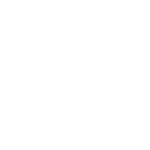 KollektaAfricaRetail Kollekta Africa Kollekta Africa