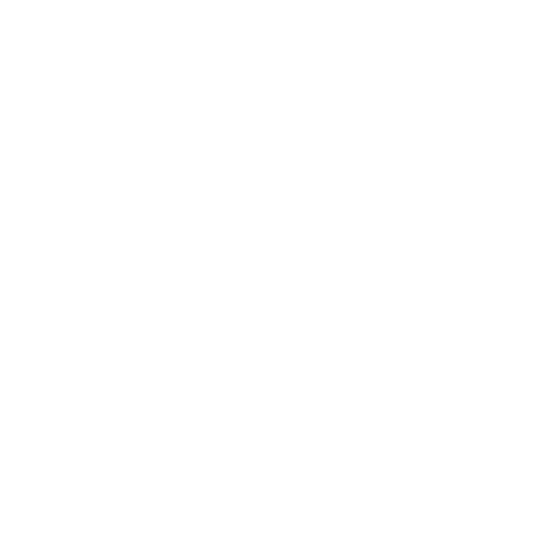 KollektaAfricaTelecommunication Kollekta Africa Kollekta Africa